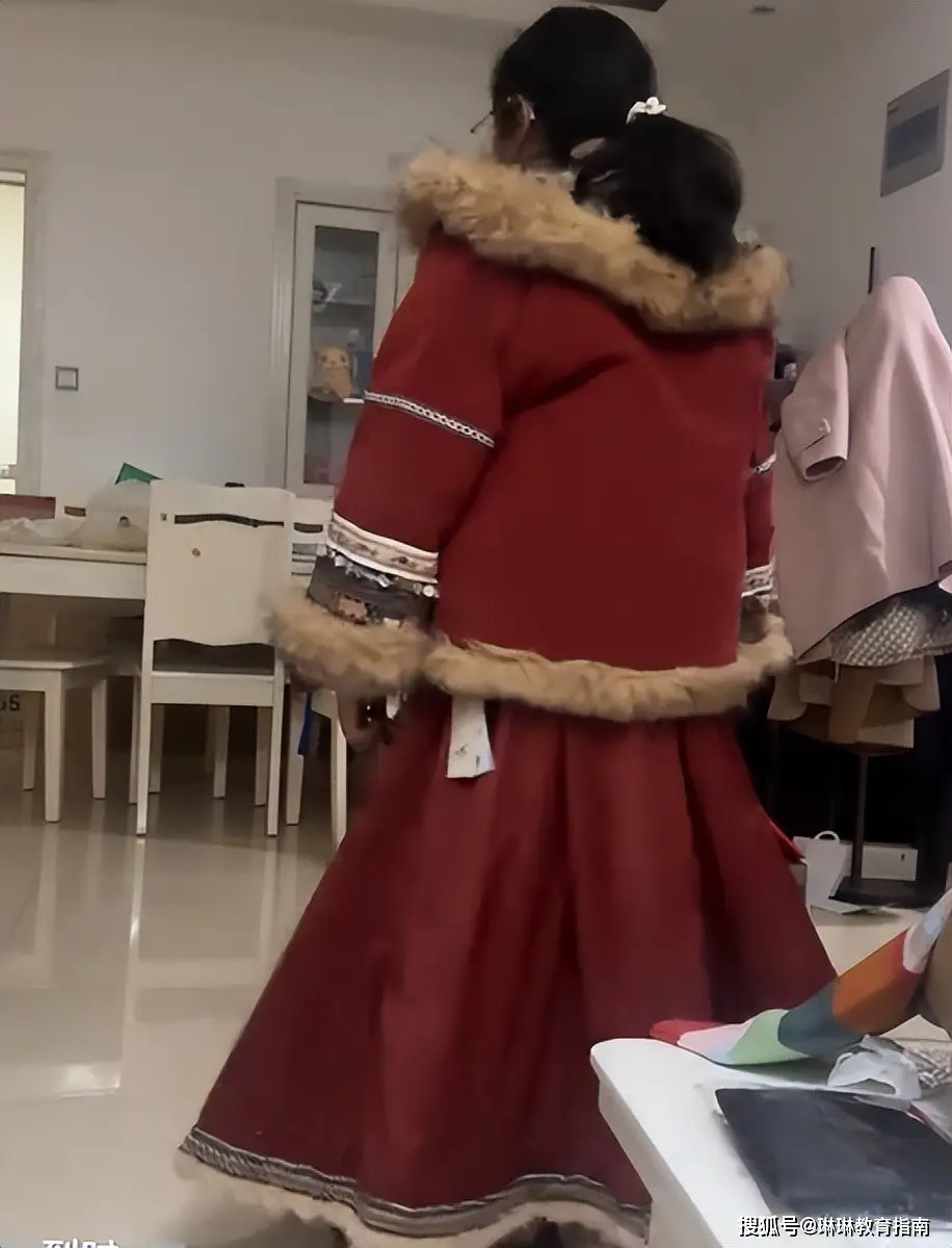 77e841d320b845c5a89dc89c816e17f3