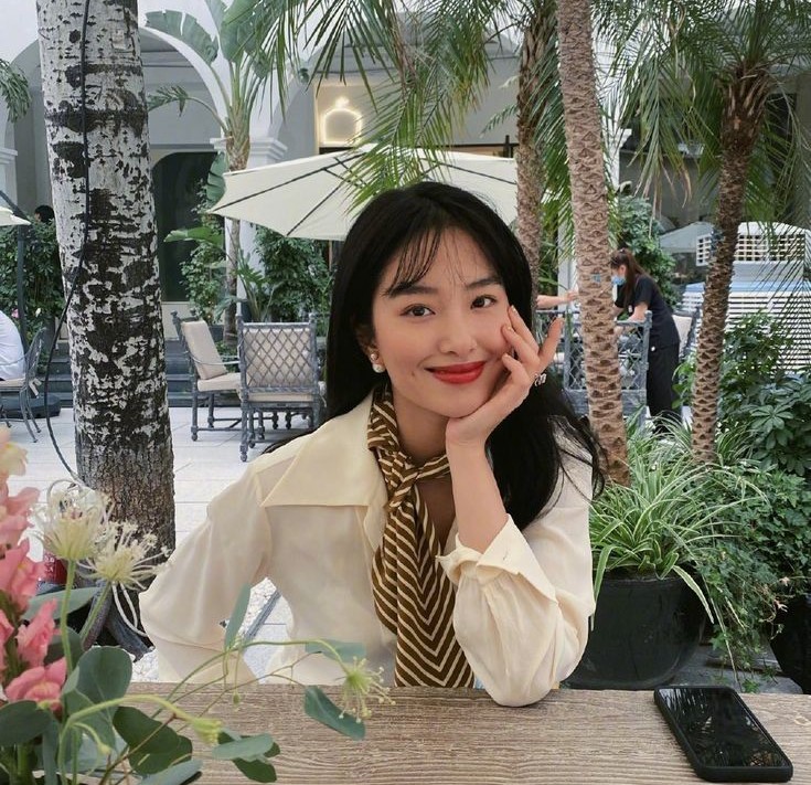 9d8d139f0d8157929fac5adf254fdcfb