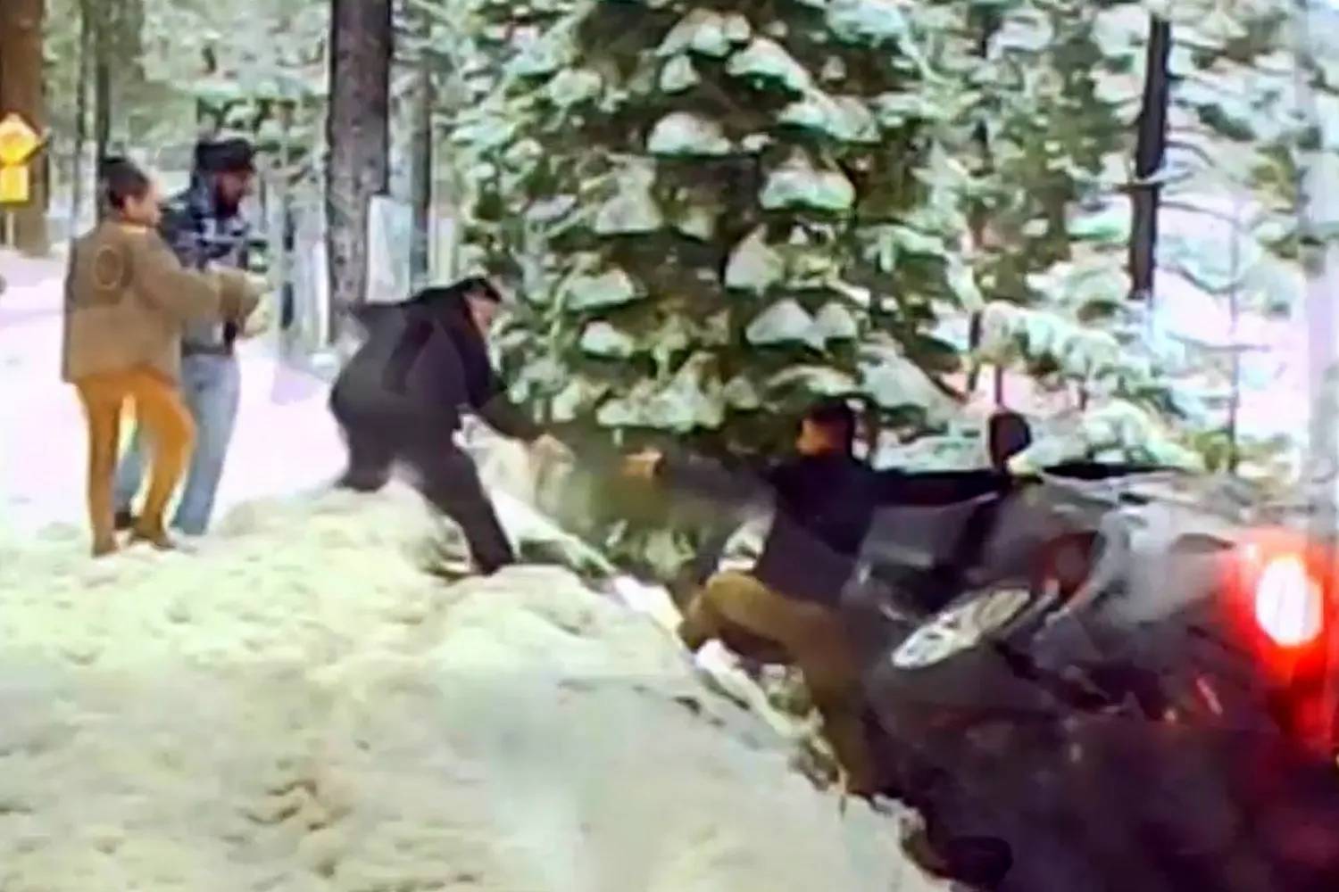 car rescue grab 123025 d857d3491ec24481bd1863186788a770