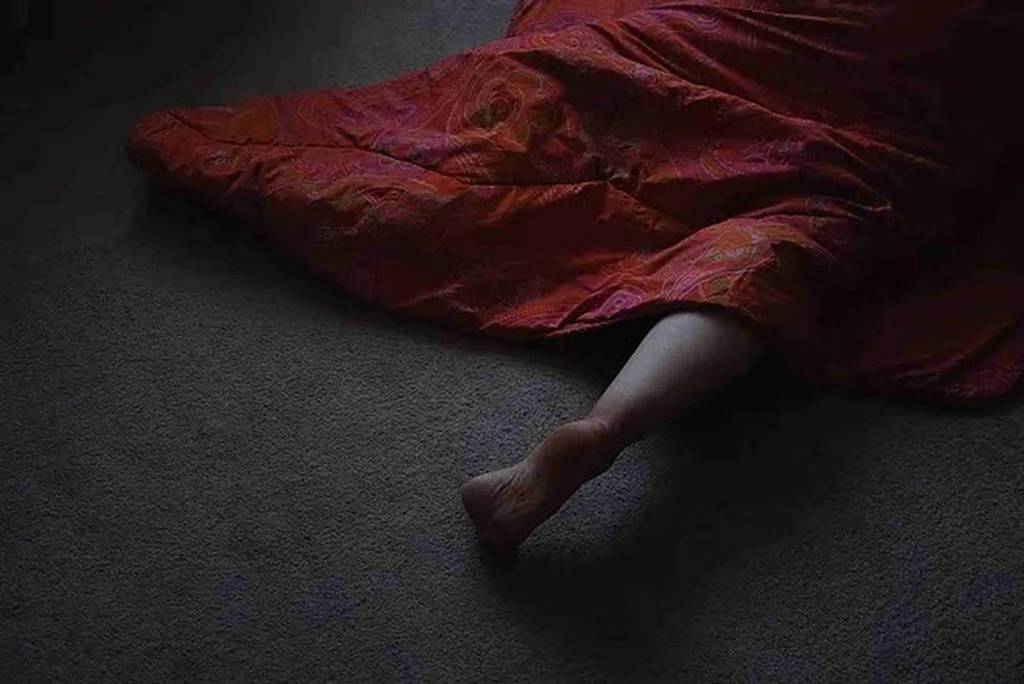 ccbcbe52 a24d 4caf 8672 aaec0bd6094cd30d9479