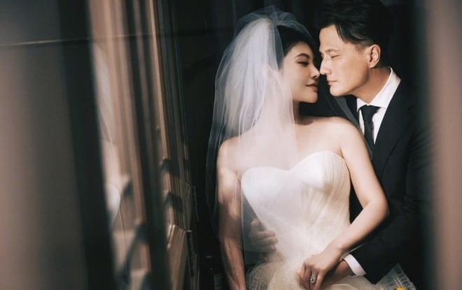 e5b0b9e5ad90e7bbb4e69287e4ba8ce5