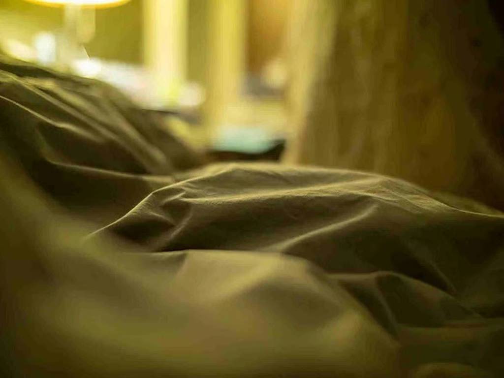 eea52d6d c578 4e93 be17 27fa8e535bbdedd804f5