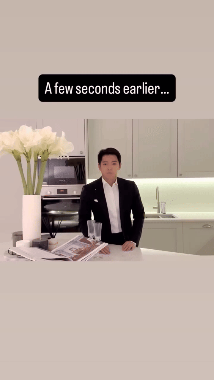 ezgif 4d35fc0209bb3ade