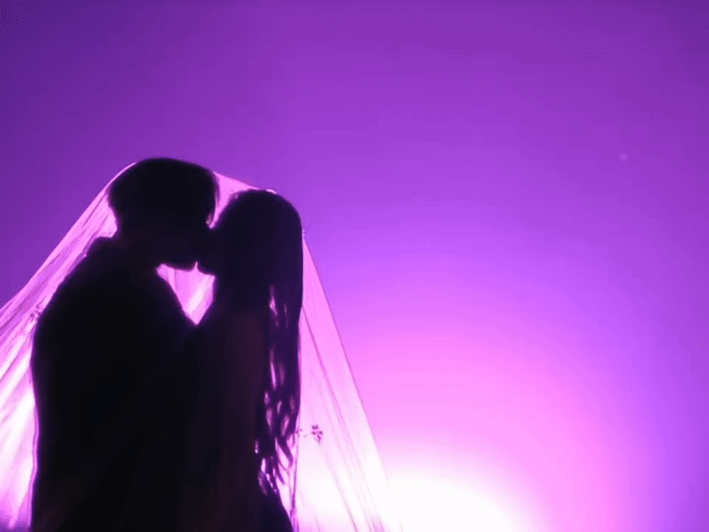 ezgif 7cde1209439a4310