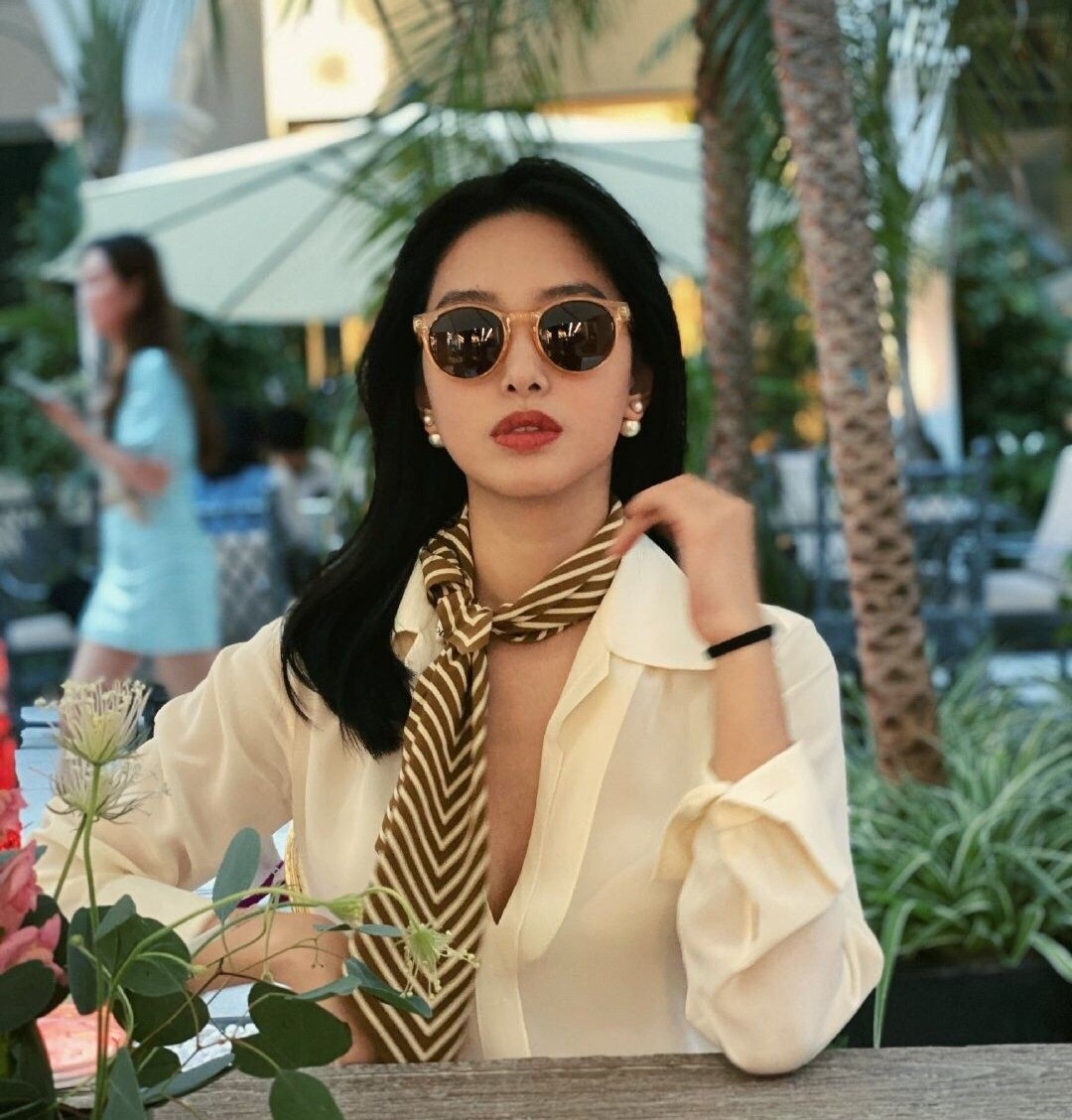 ff634422d6d5d432dfd0ca883947044f 1