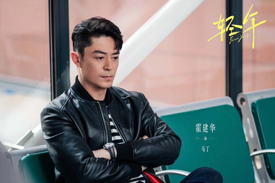 fy1 ezgifcom webp to jpg converter