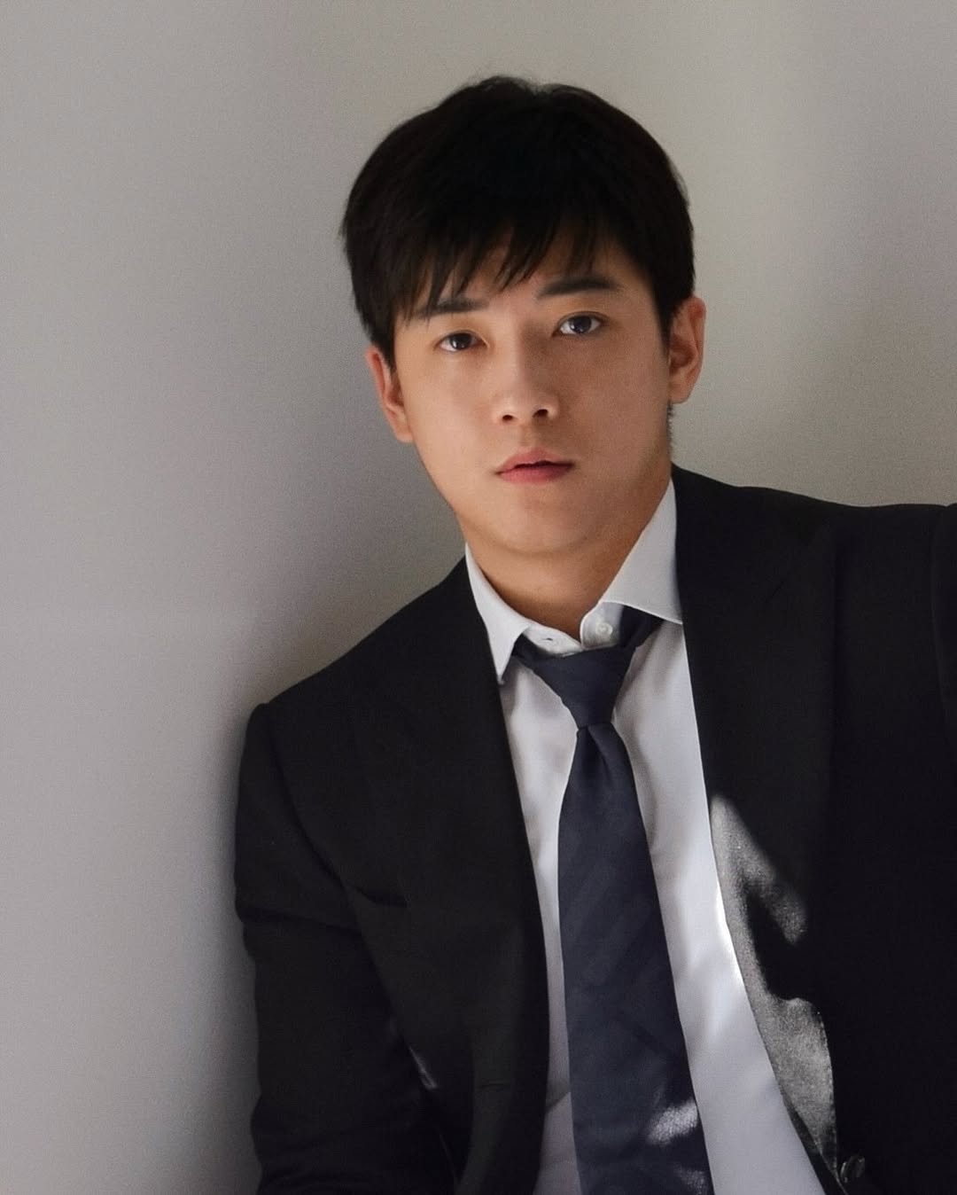 if i had to summarise the passage of time since my last post in 2018 7 years older a lot less