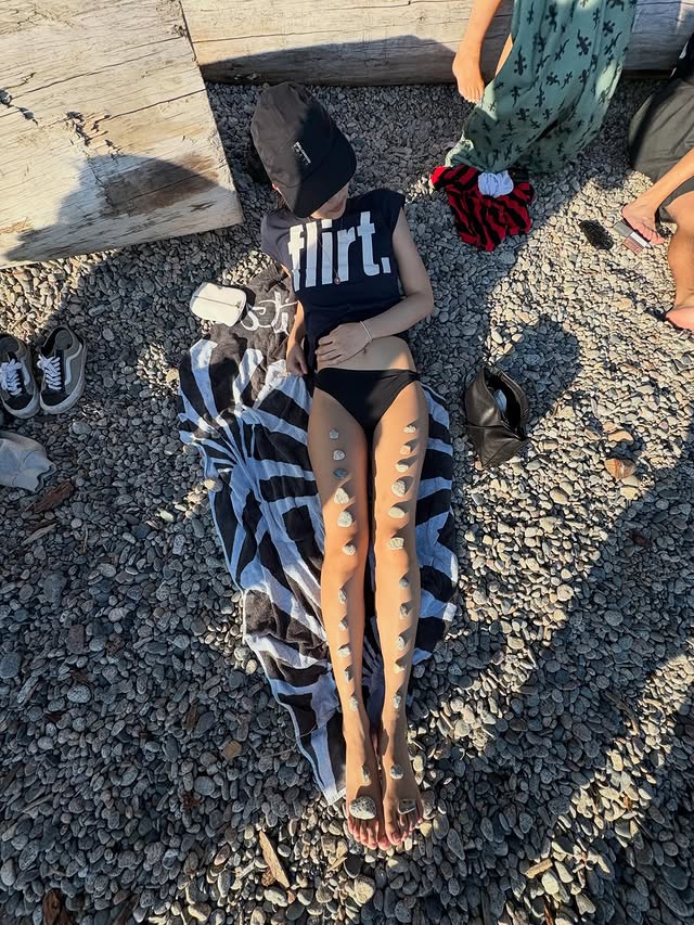 jennierubyjane608422669183703433562336294774219934452922329n