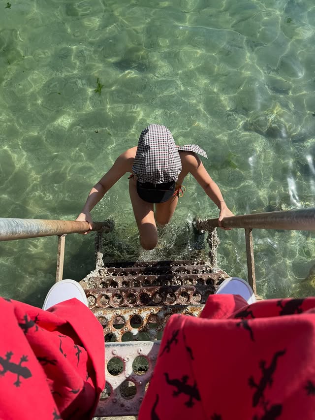 jennierubyjane608541405183703444602336292556788669171123351n