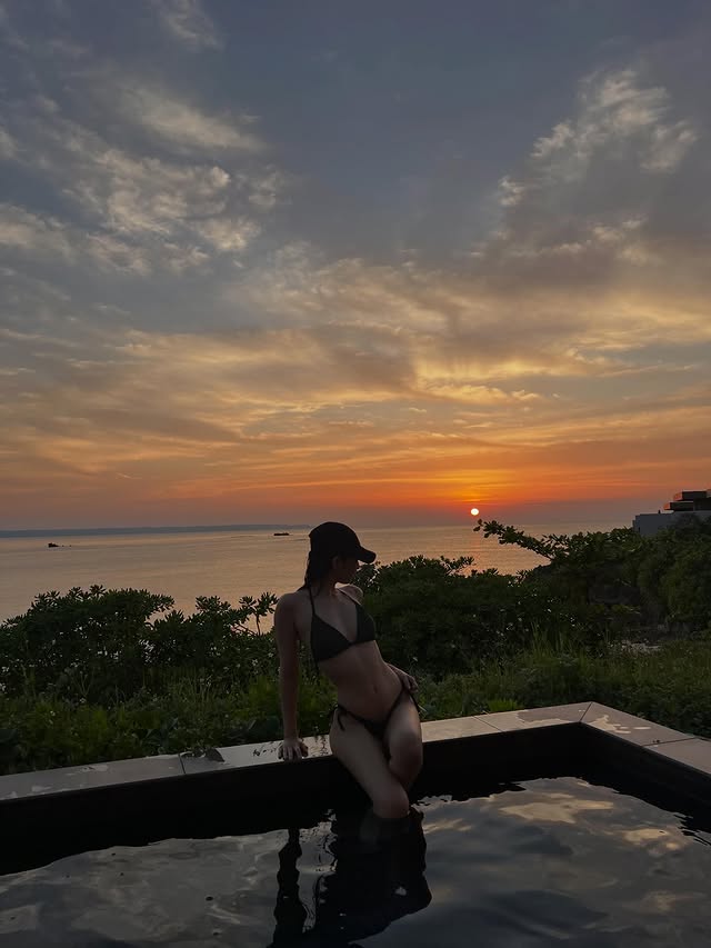 jennierubyjane60877381018370343455233629673416658977311609n