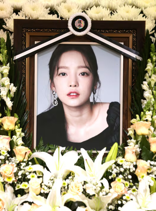 screenshot 2025 12 31 113316