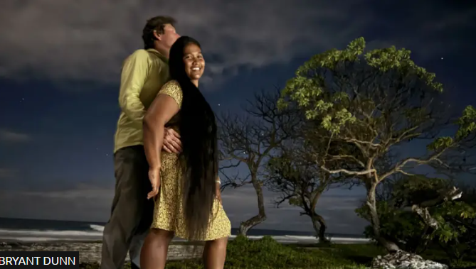 screenshot 2025 12 31 165114