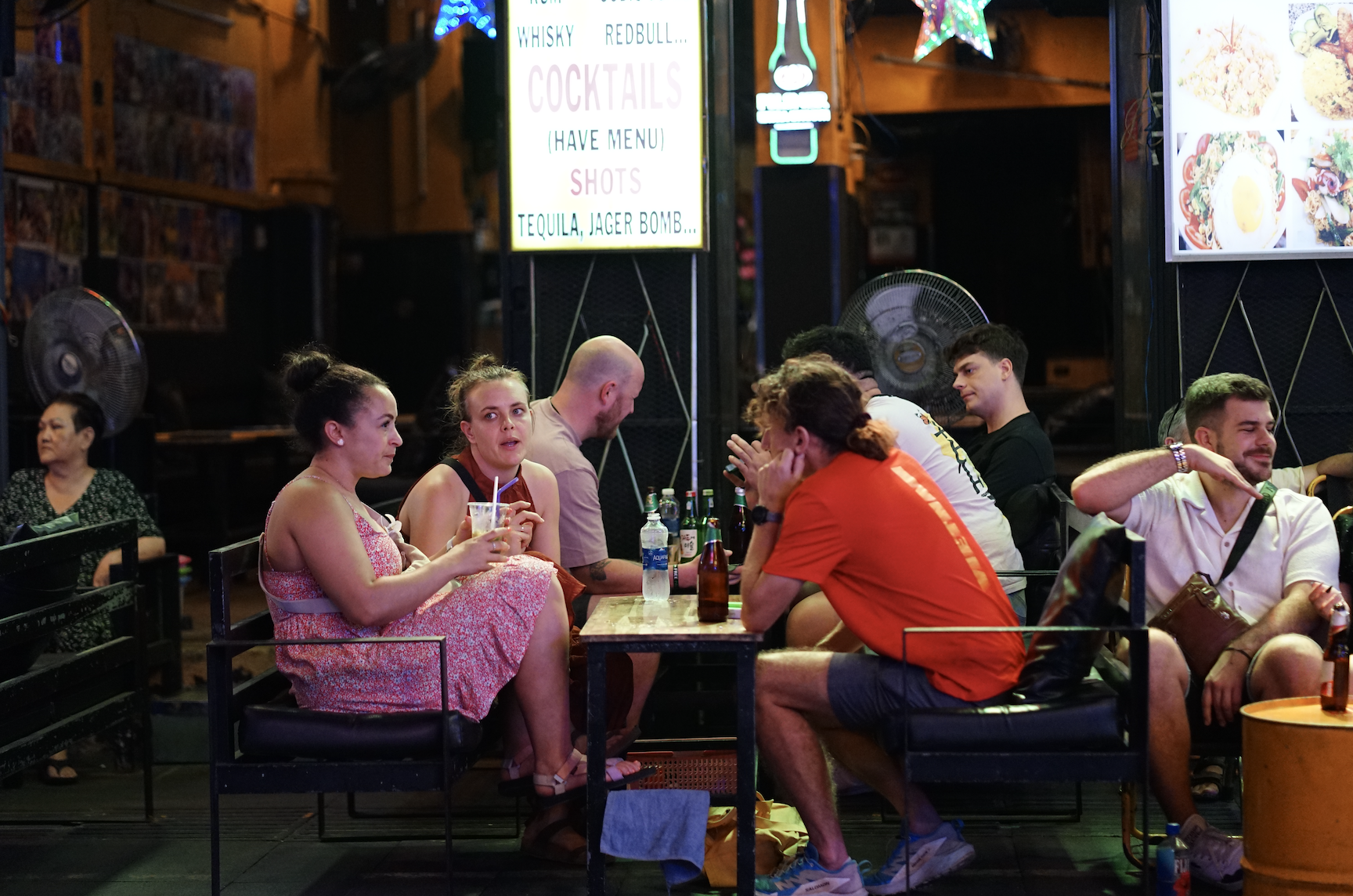 screenshot 2025 12 31 at 201801