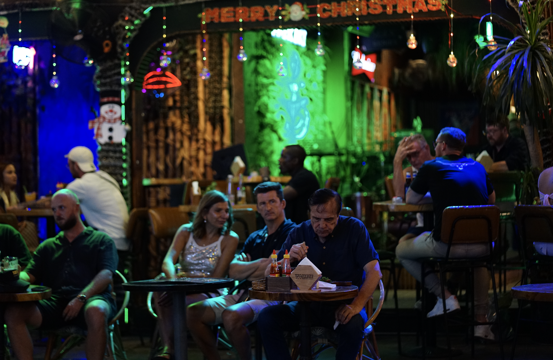 screenshot 2025 12 31 at 201817