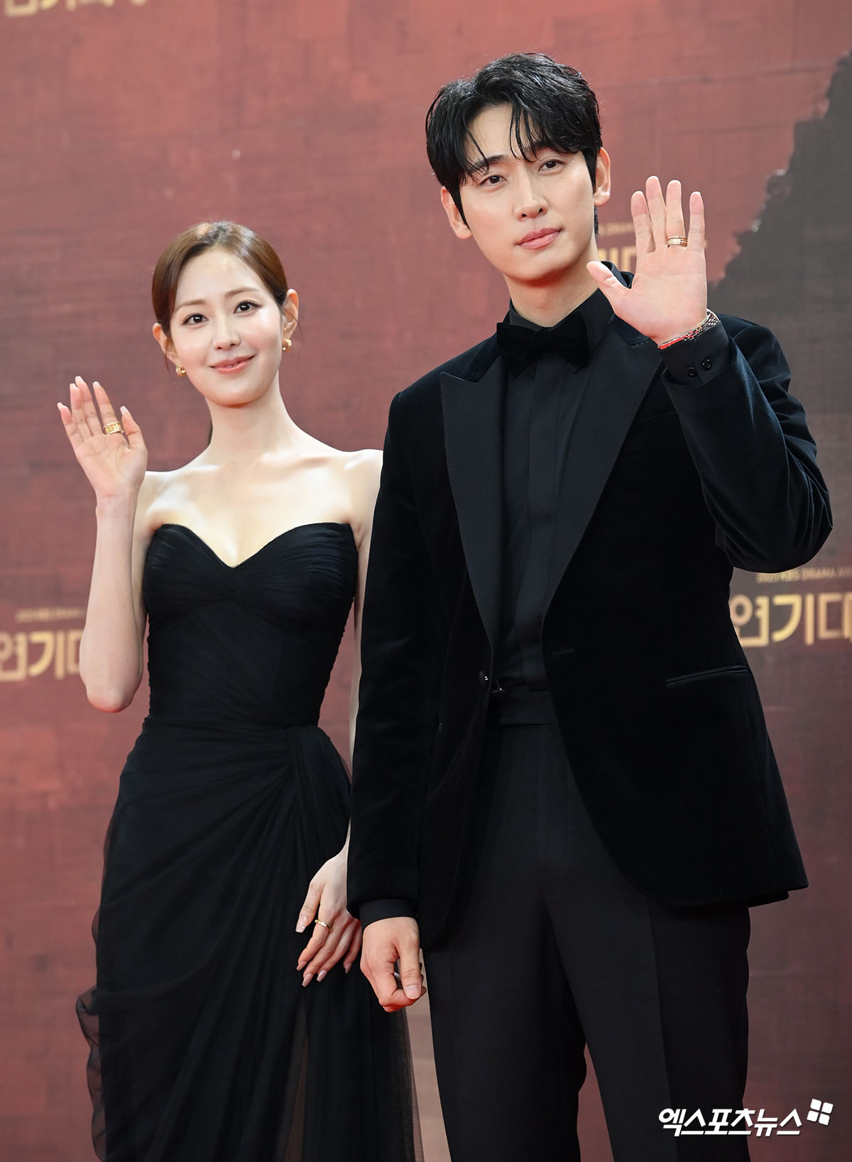 shin seul gi va yoon park
