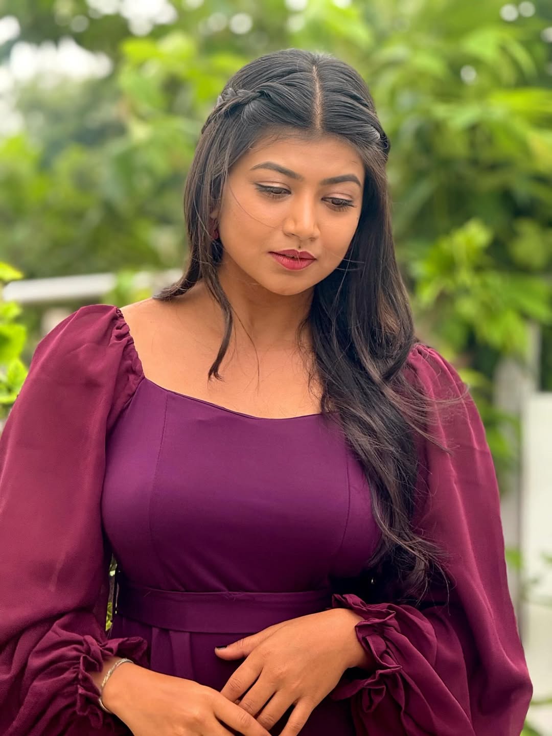 snapinstato591125854181053749657105938984830394333547088n