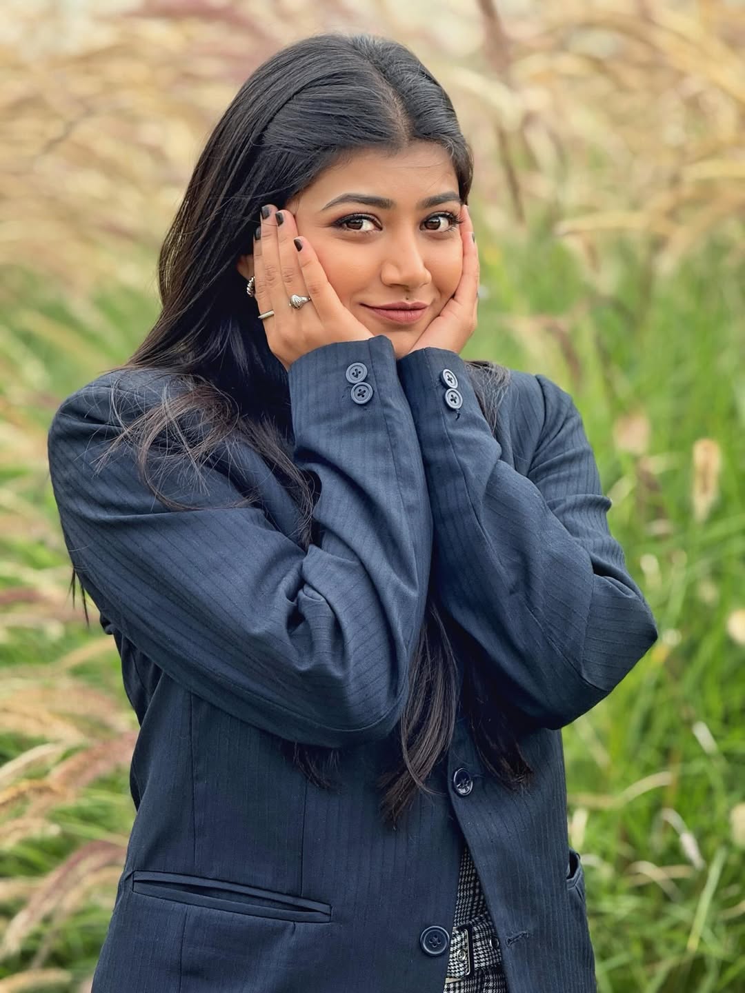 snapinstato60594601618106810501710593524084277819167231n