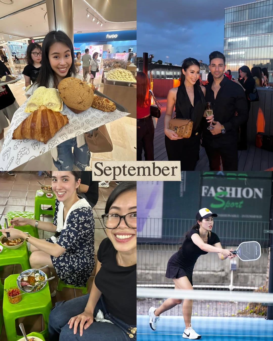 snapinstato609035788185529047710515557712418222166460917n