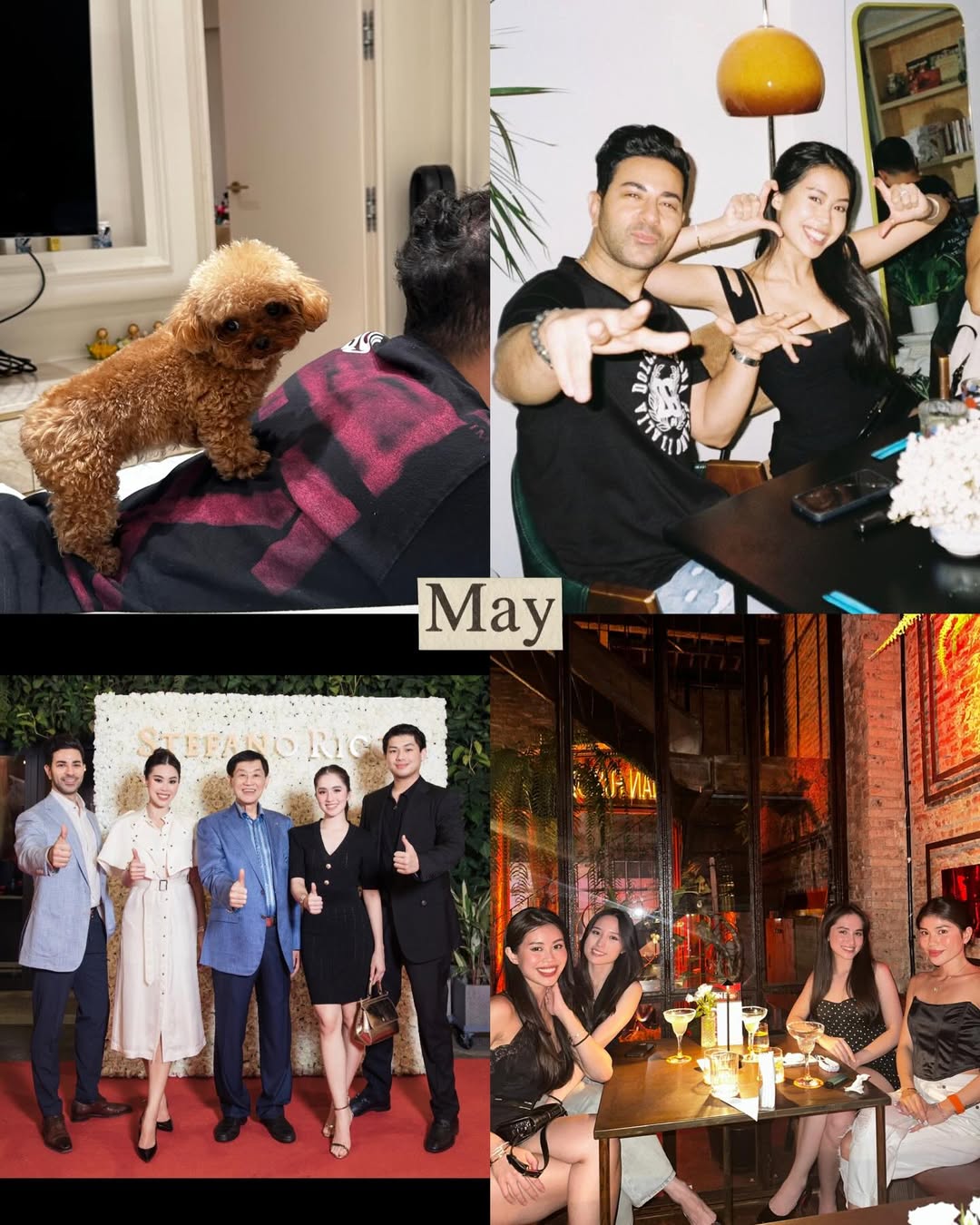 snapinstato609285606185529048130515551083957391222867680n