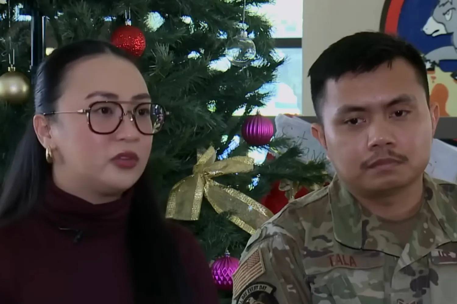 strangers save trapped couple 123025 8a26dfff9de84b3a8c44bb83f2773fcb