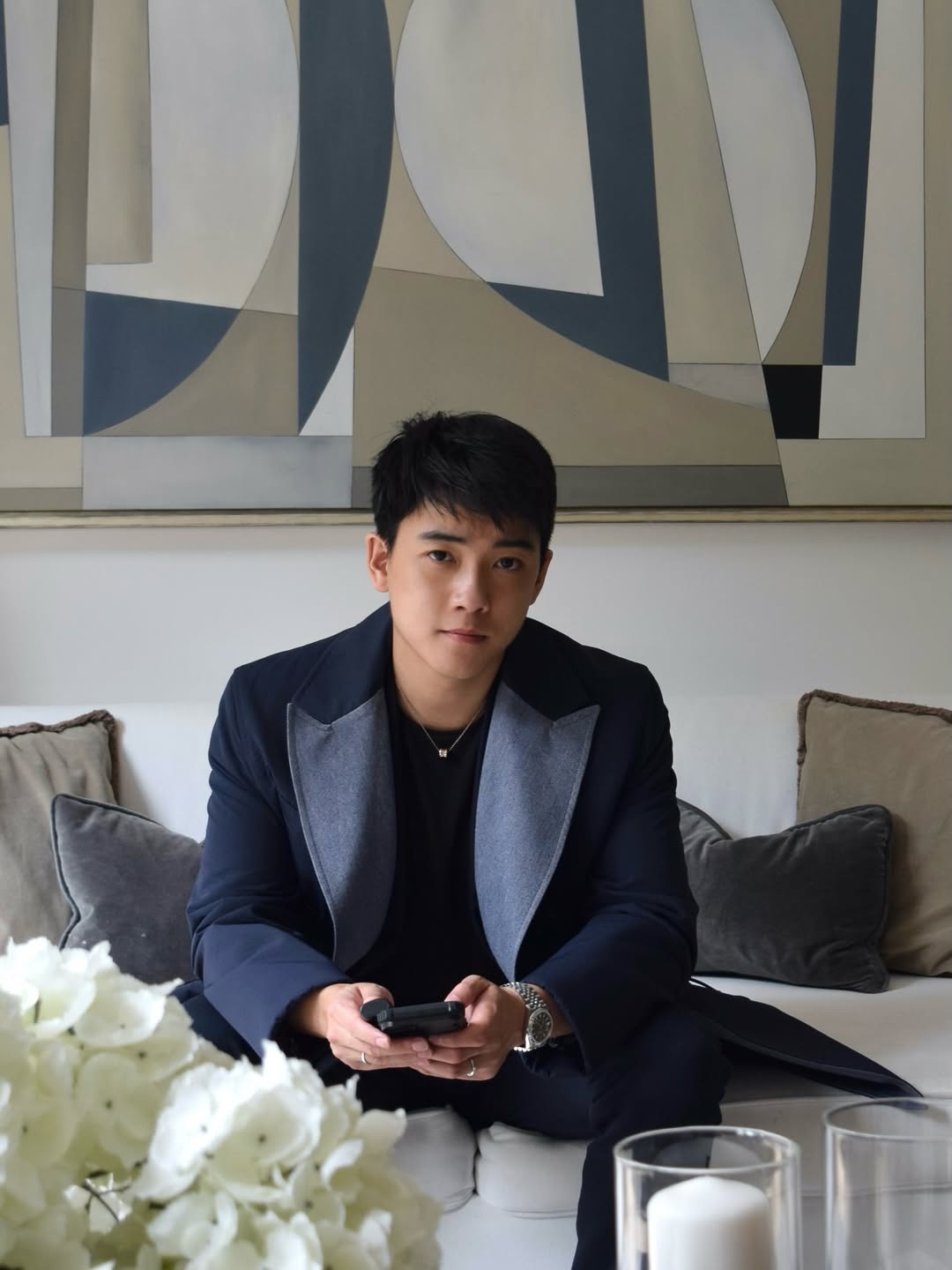 two weeks to go until christmas 