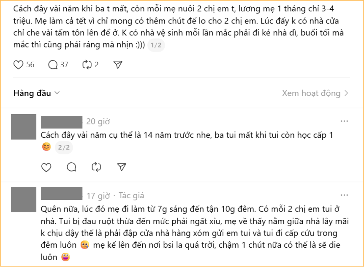 untitled design 2025 12 31t124001294