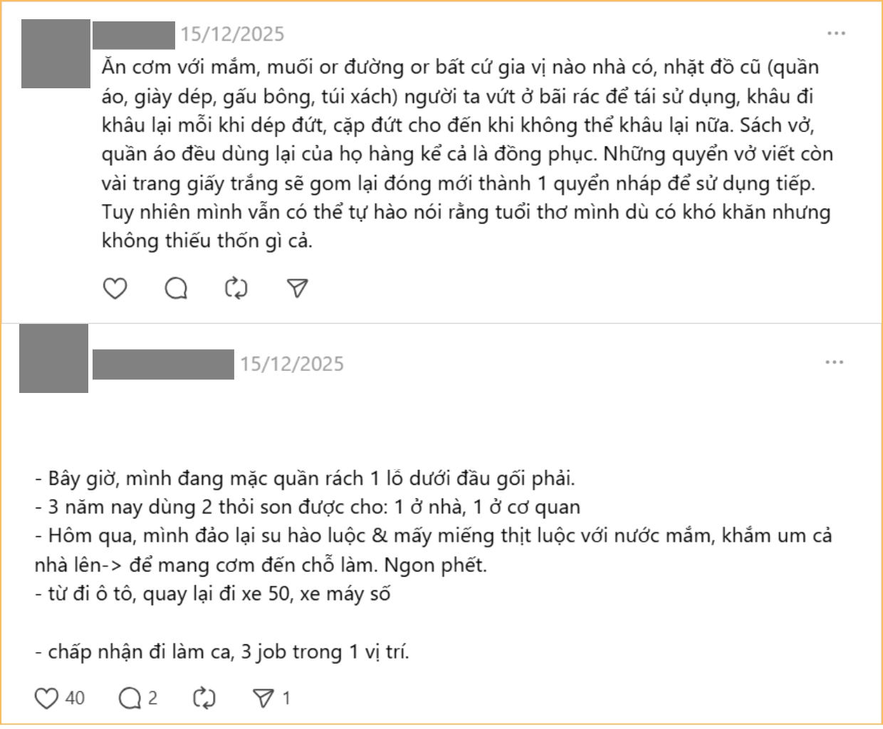 untitled design 2025 12 31t124250634