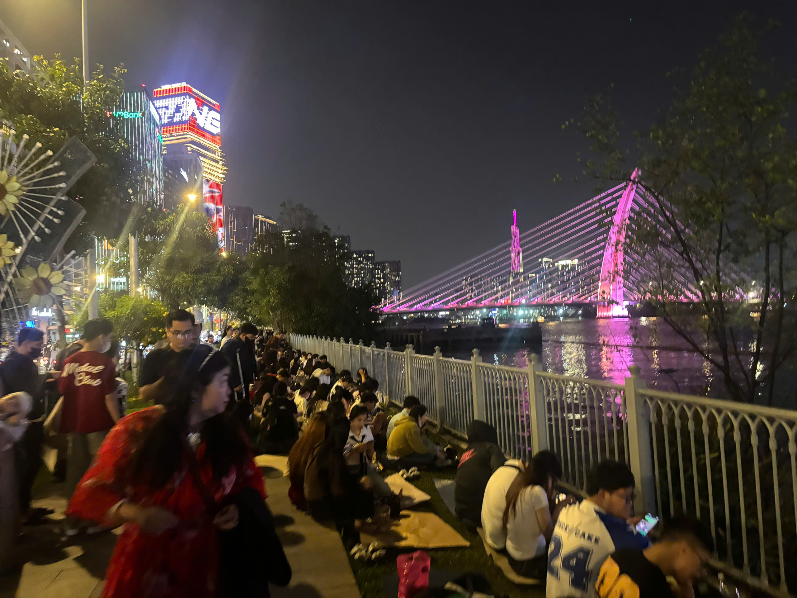 z73854392207693ac9df2aaee93de2465e359847ac0c1c