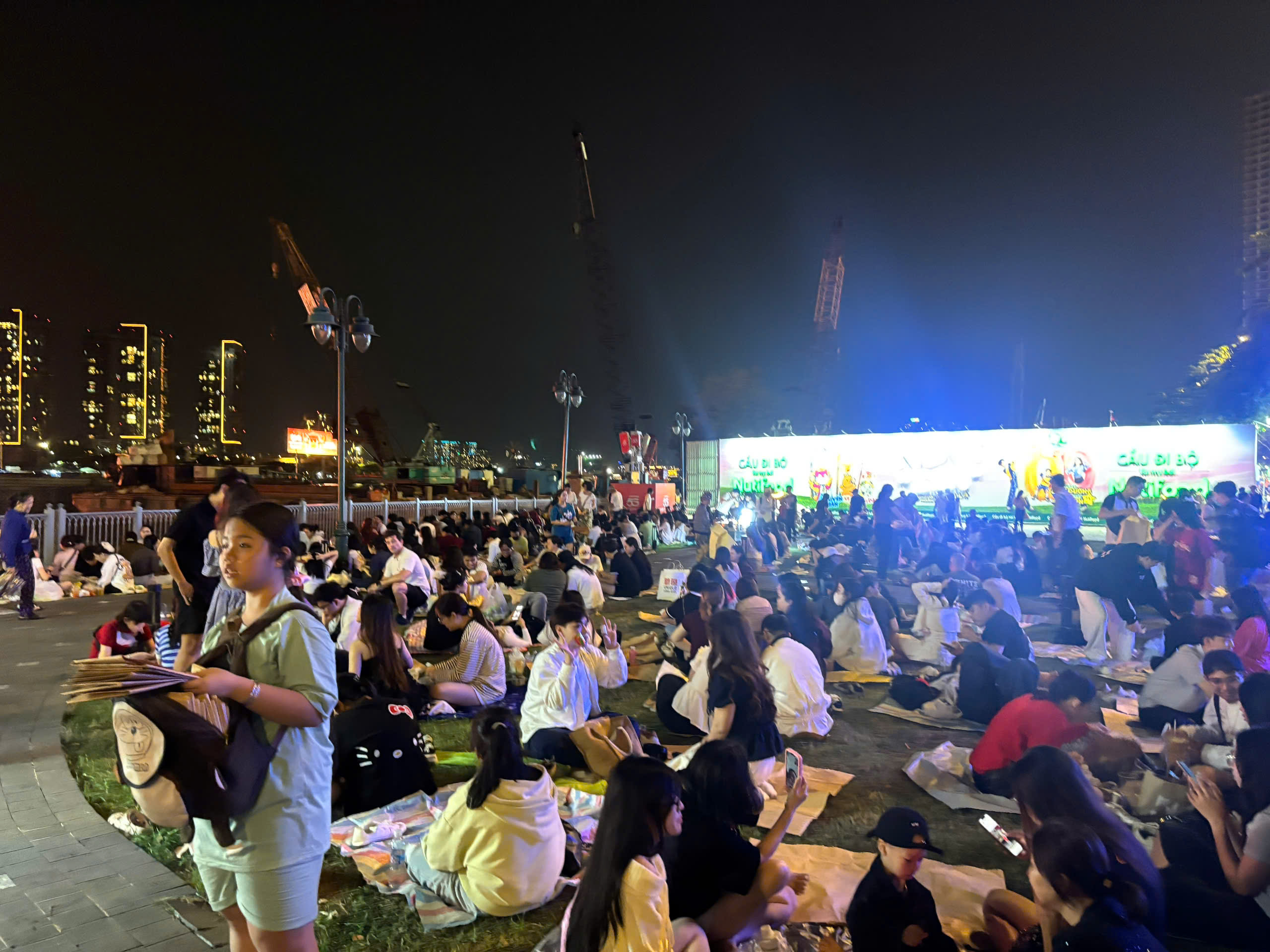 z73854392450792dc03680d58b7fbbf78d4518c7307495