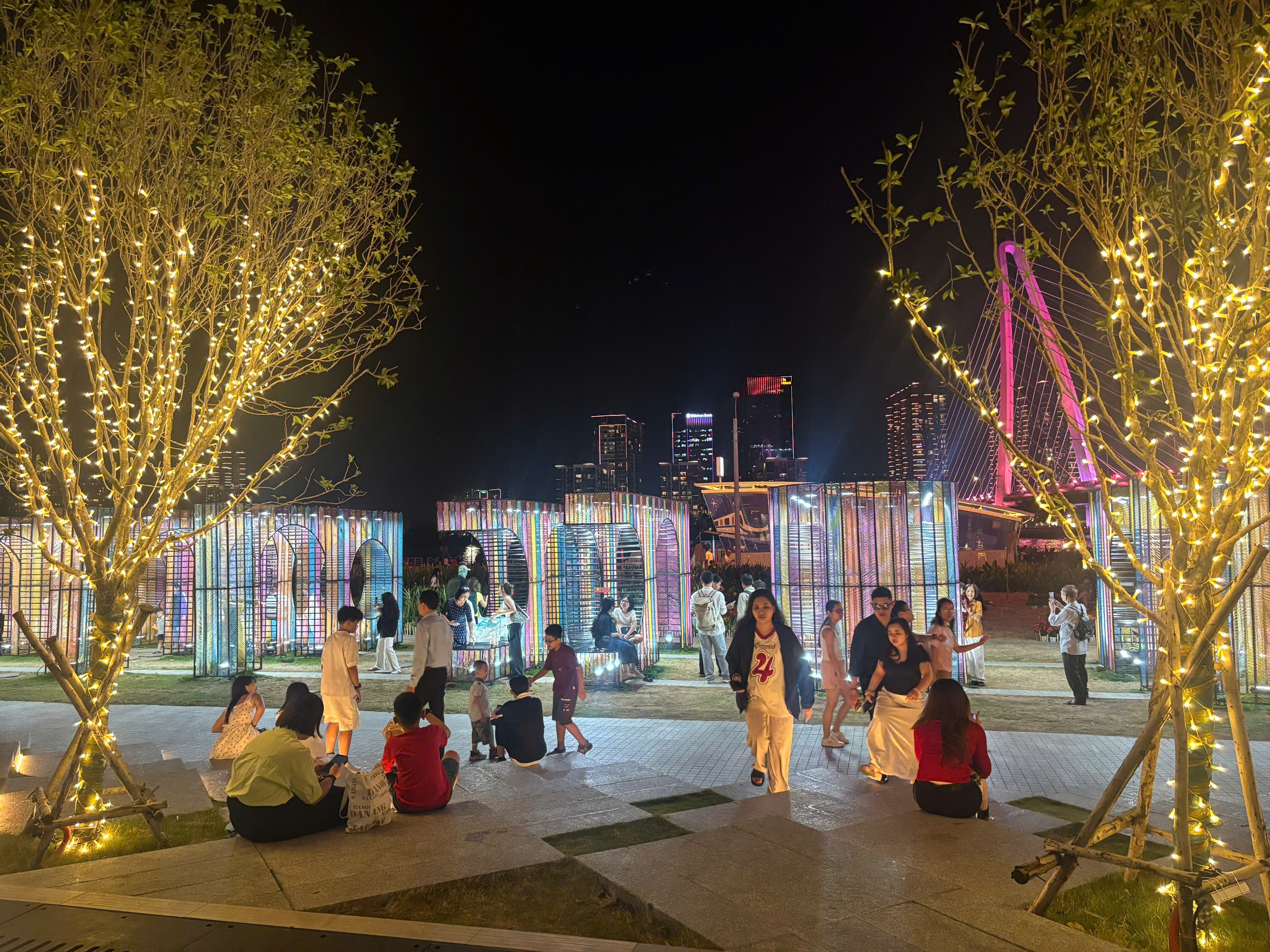 z7385439415920dda392b9efa6488cabad18585cb4d5cd