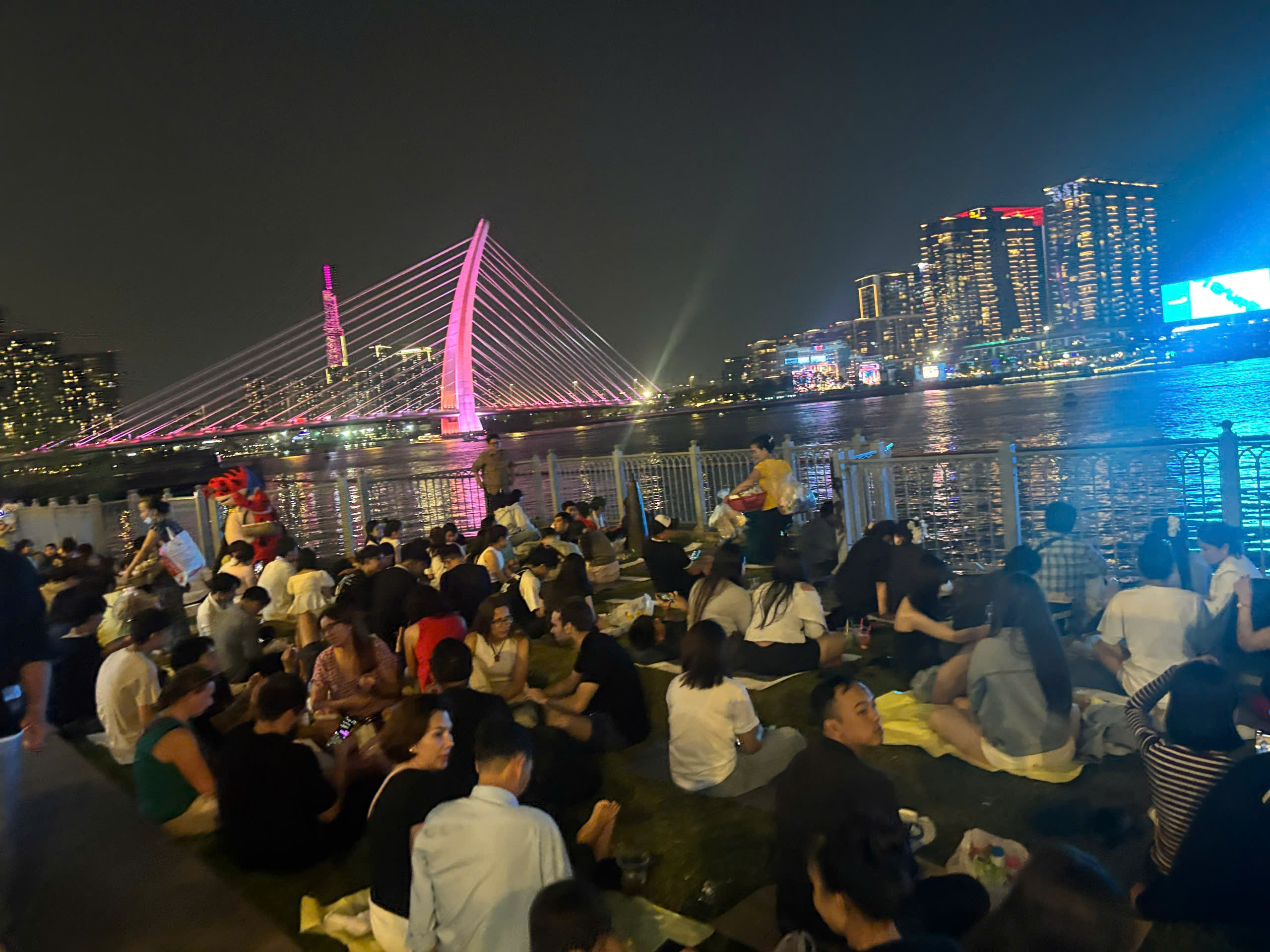 z7385439463865e873958fc7e1d217fa66ef2b642ea4fa