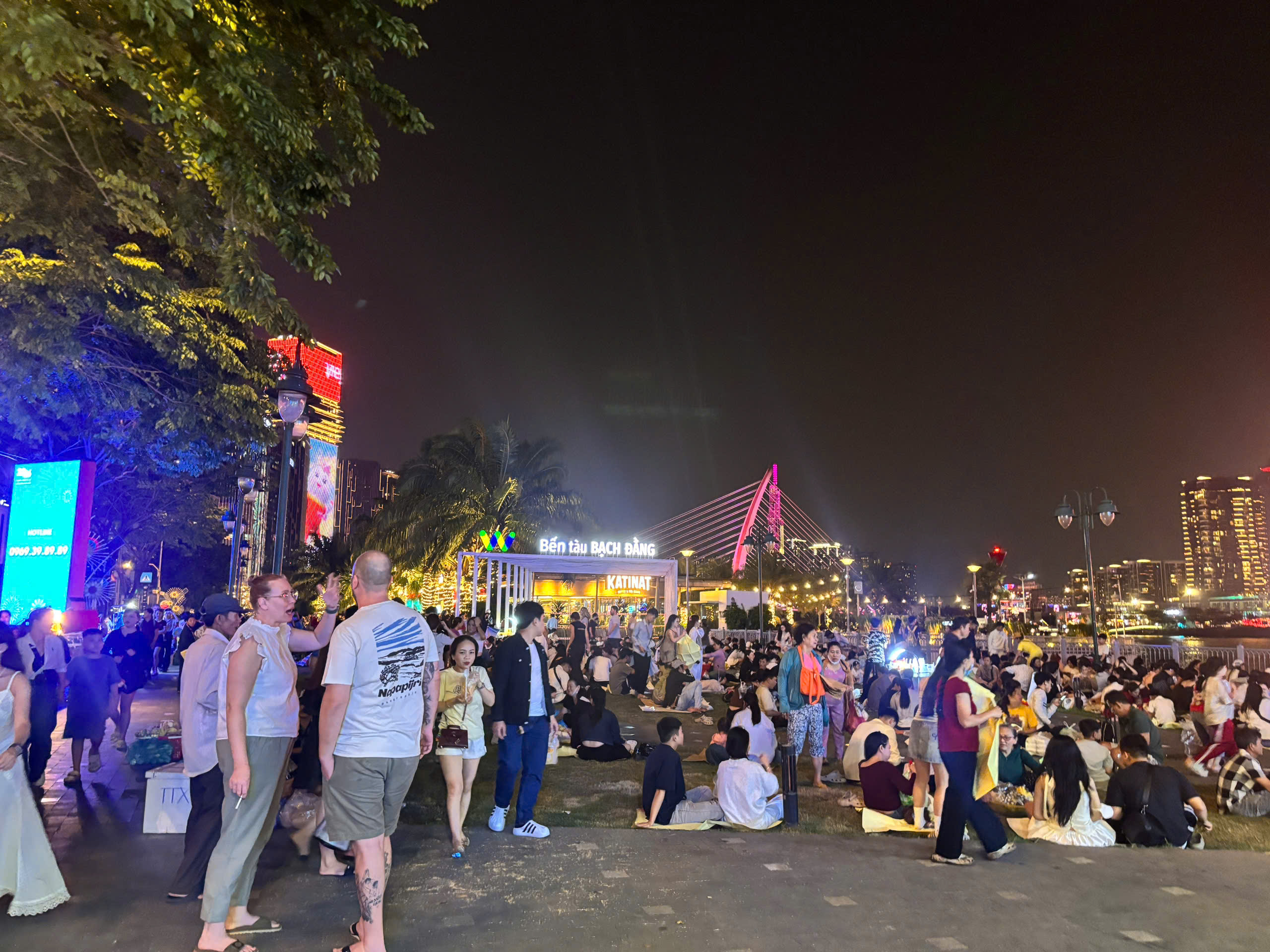 z7385439536076e39257b3e75c5f18b8a5f5ec9260034e