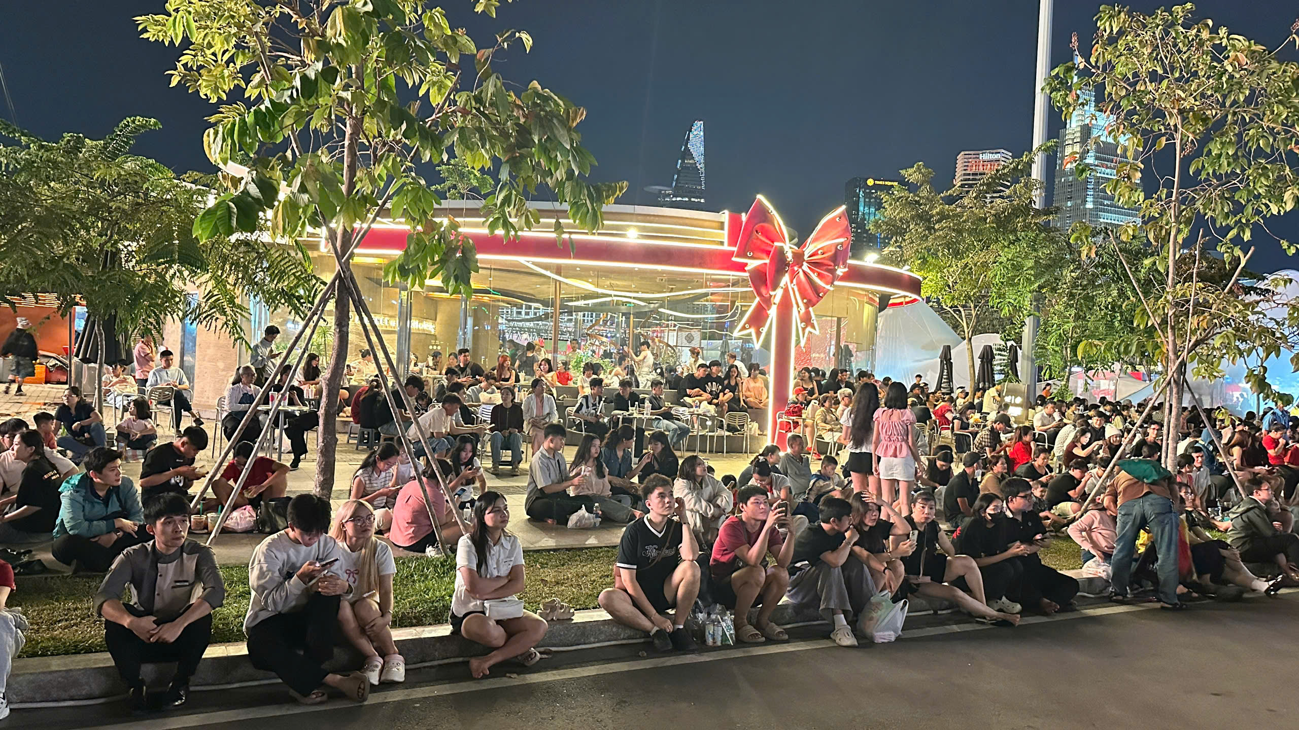 z7385441787556853180f05f4b106eeb6000dffbddff6e