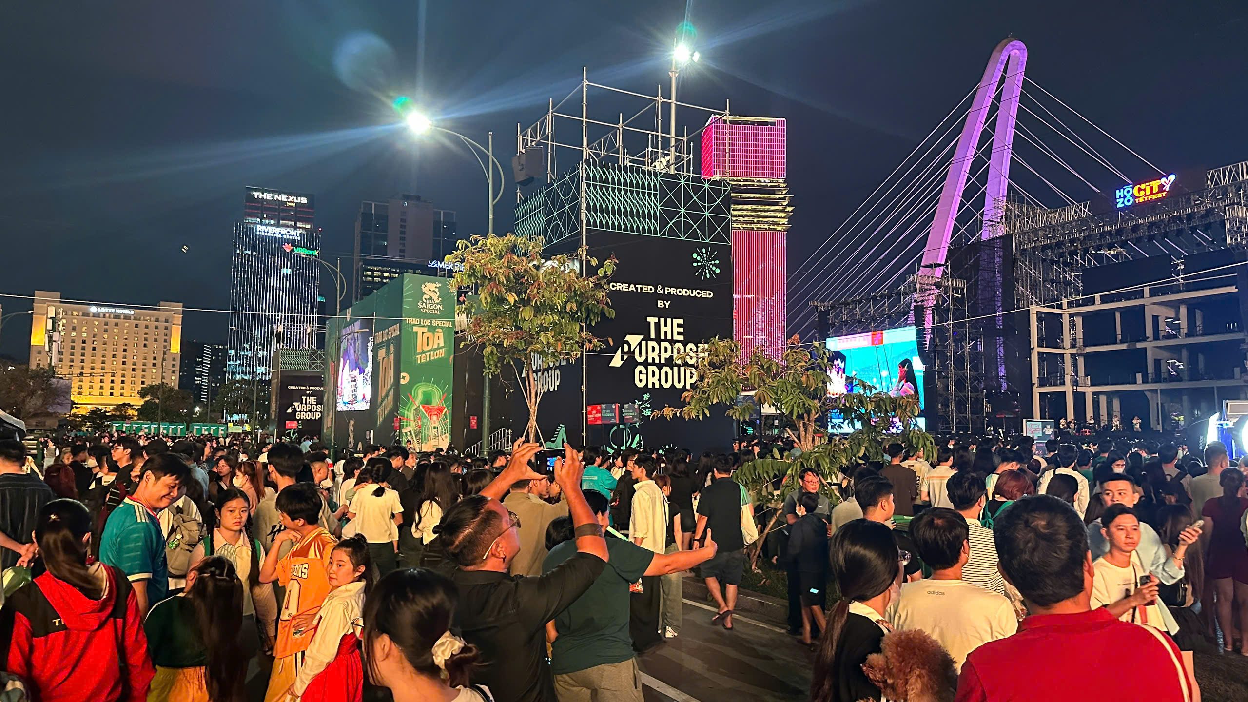 z7385445590858a6e3dc7bad2188bc55cab485d570e4b0