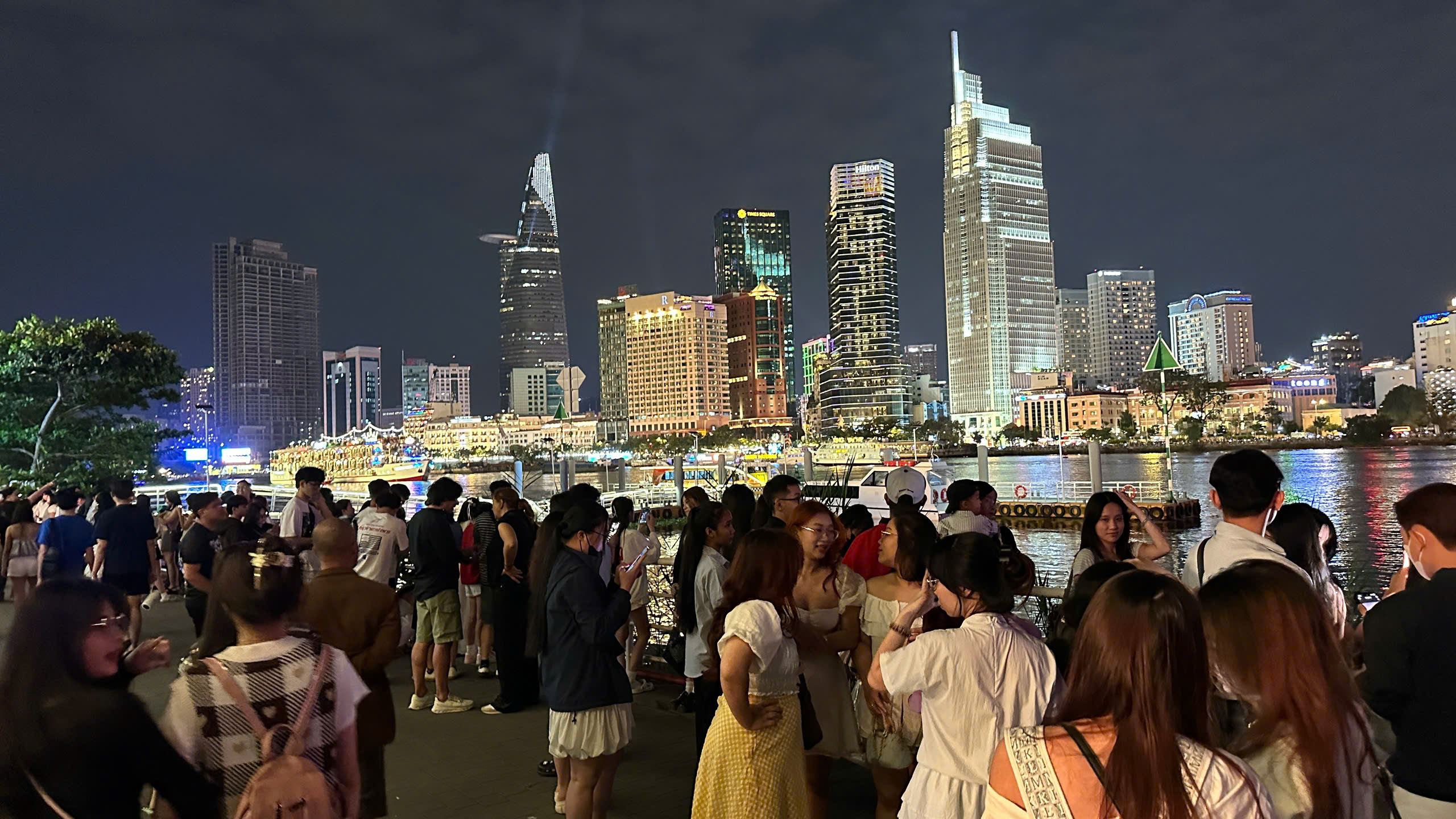 z7385477472018a25d9eb1f93a9f19792bebcce65edc59