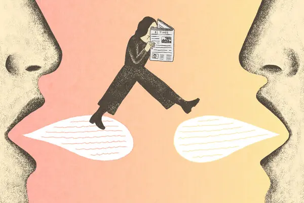 17a2insider el times 02 articlelarge 1