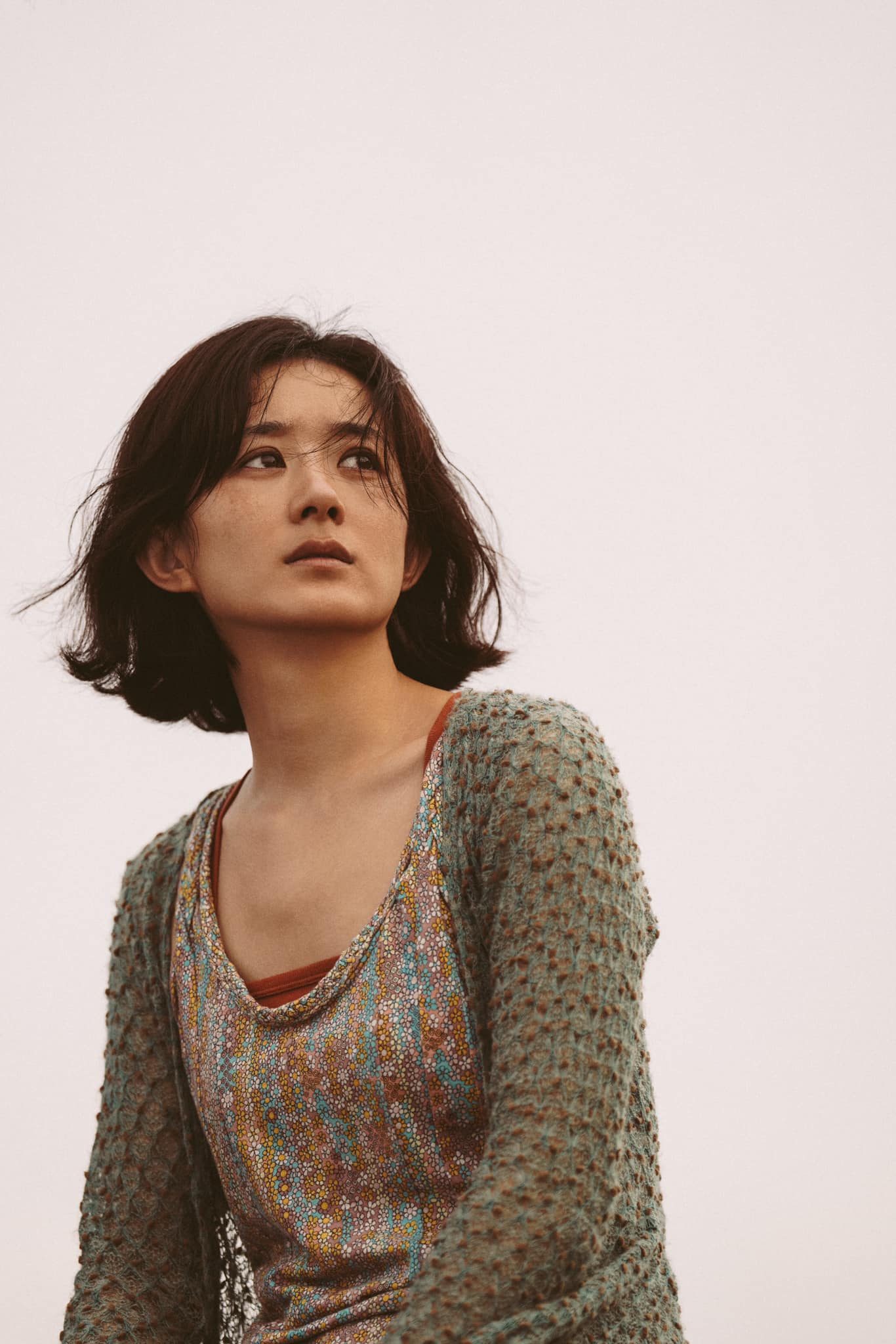 48205159012089922072554453116031212727305099n