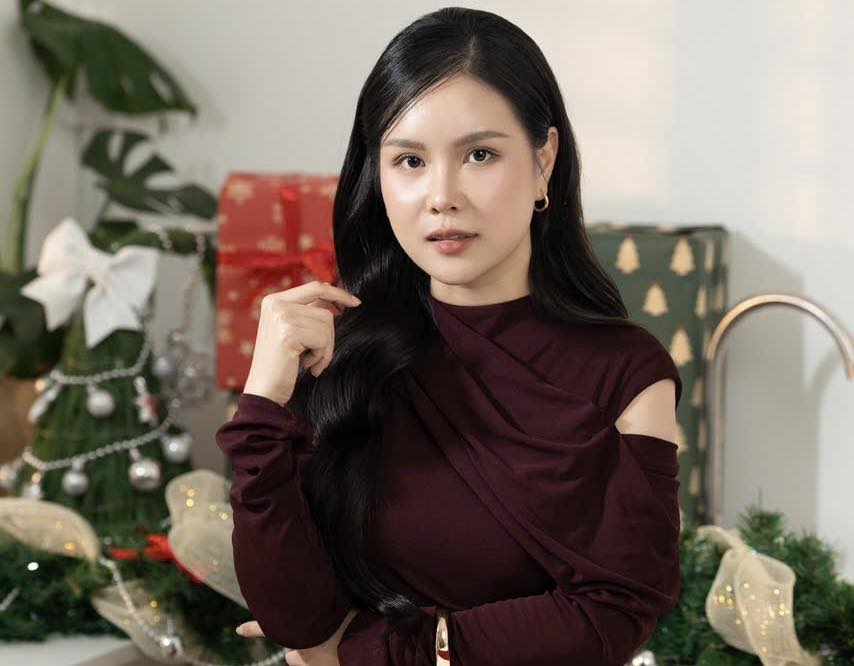 5712614228404168251668183829952600915062233n