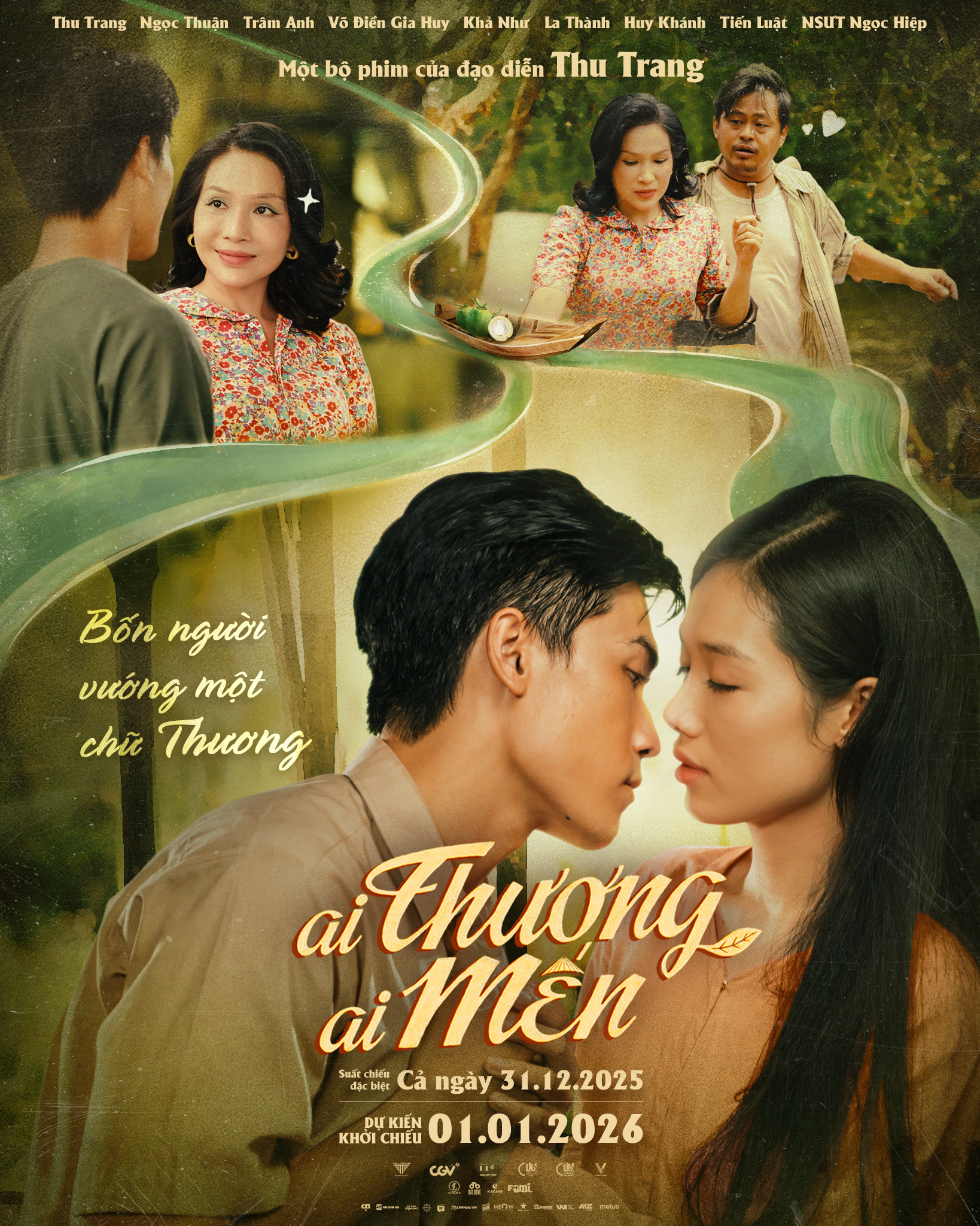 59913706715411171337244286309053669954389905n