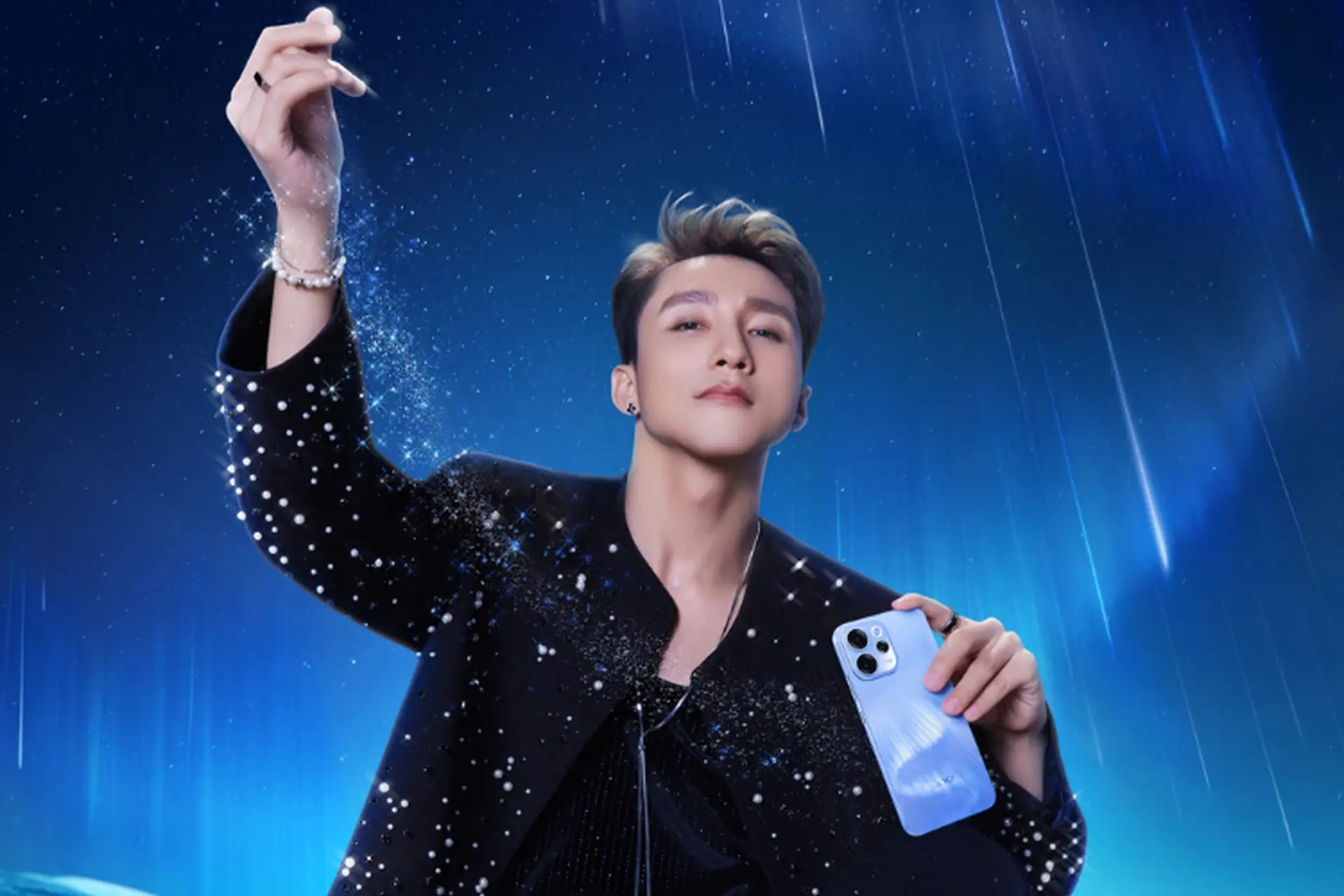 60554343626506683552670494449628269276843633n