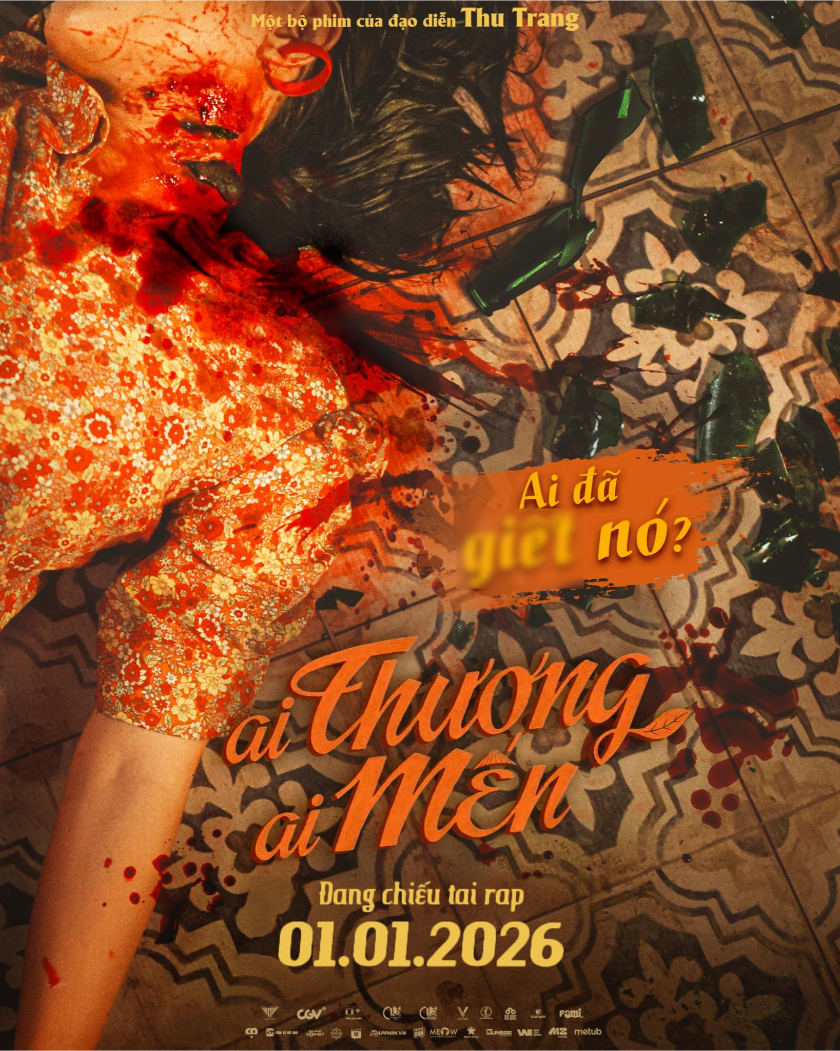 60732218715525237759170975799334351851532659n