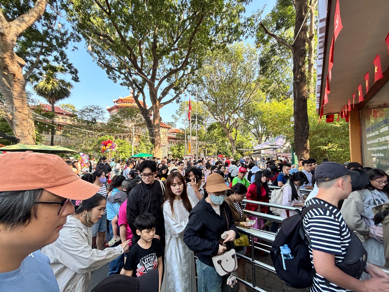 batchimg20260101112418536