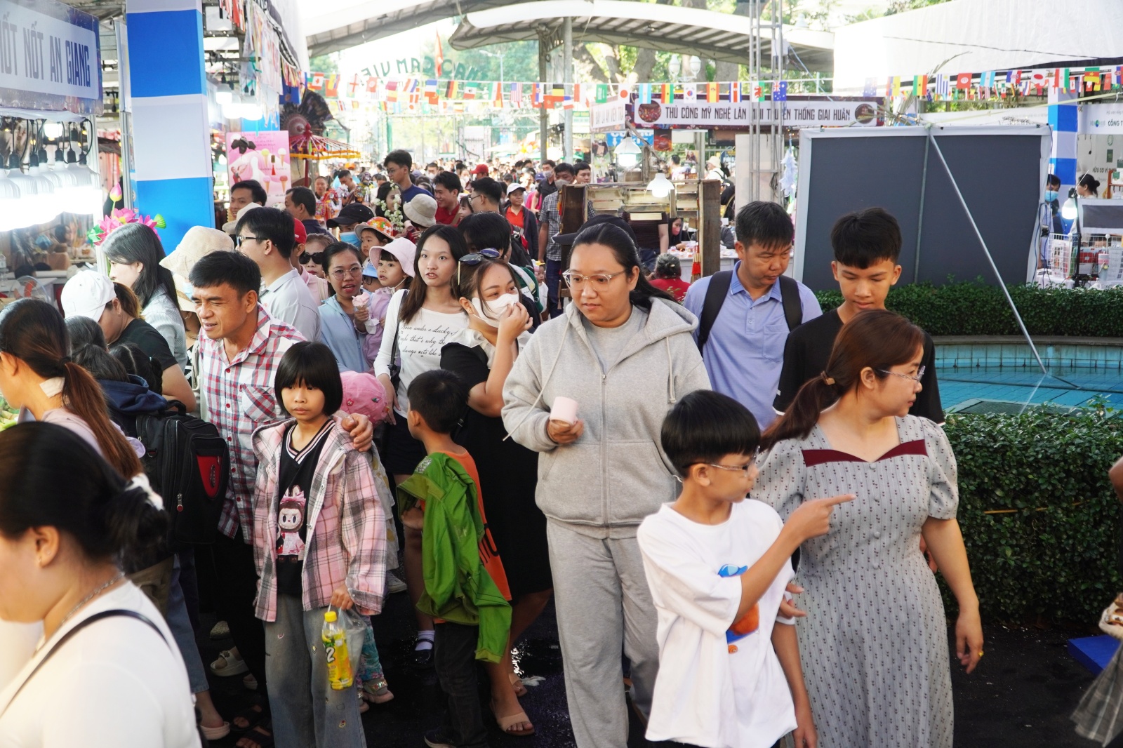 batchlv020260101111935