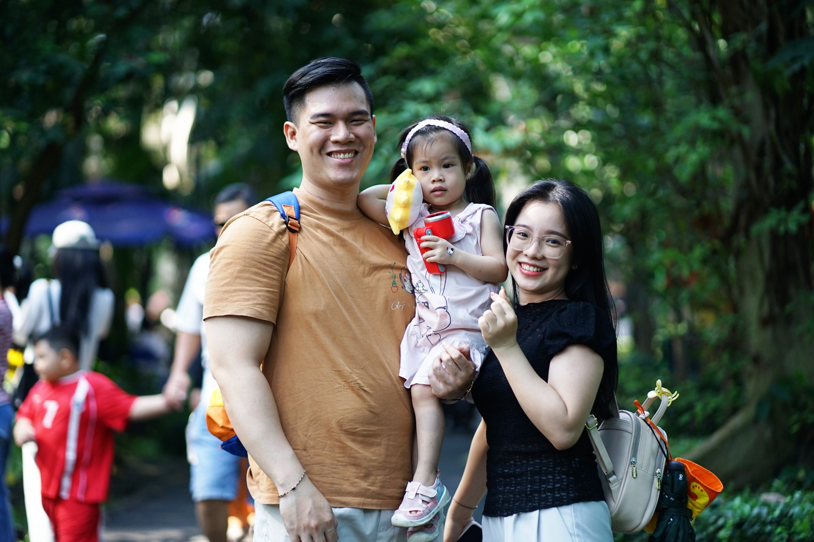 batchlv020260101111951