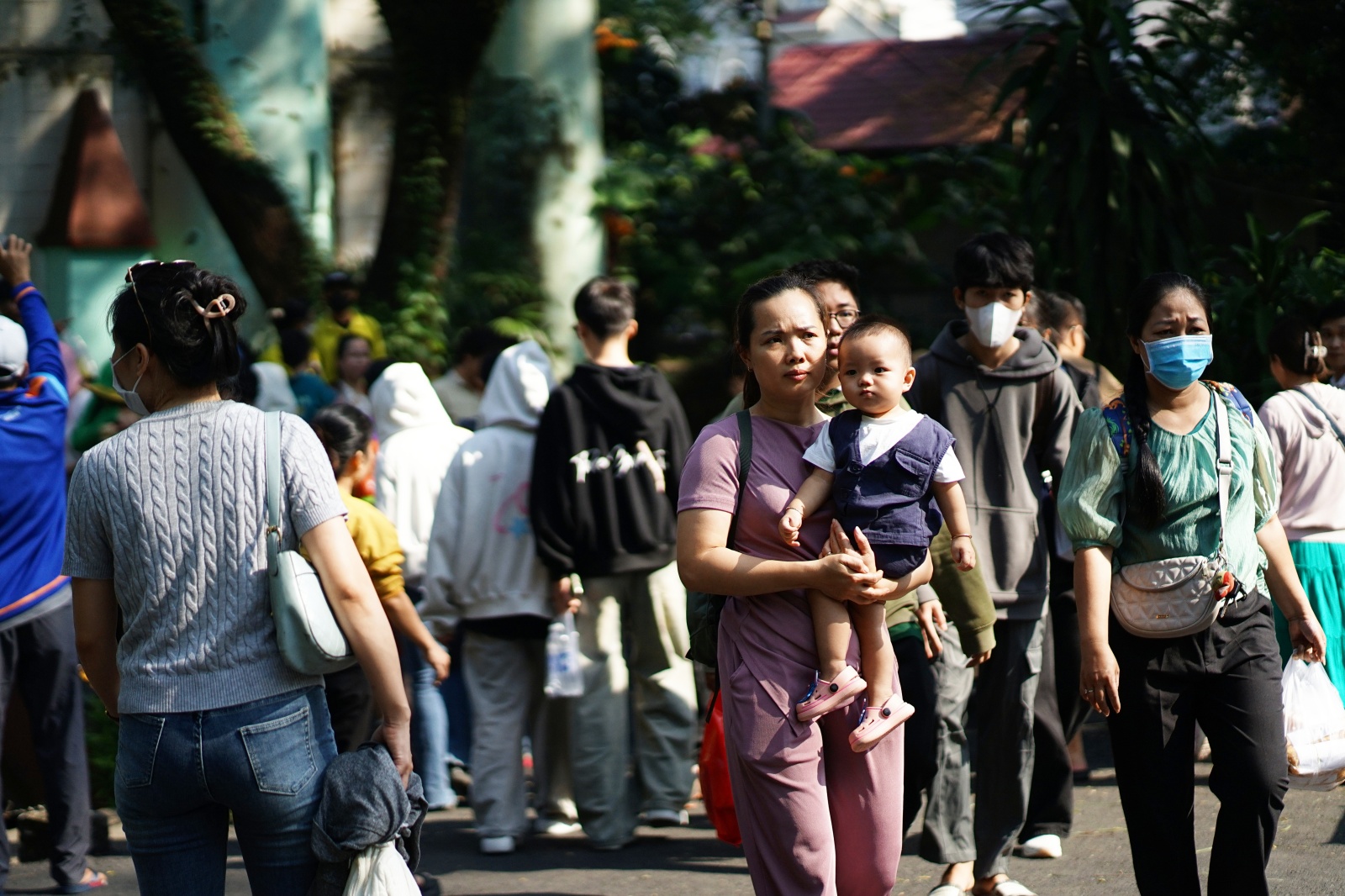 batchlv020260101112126