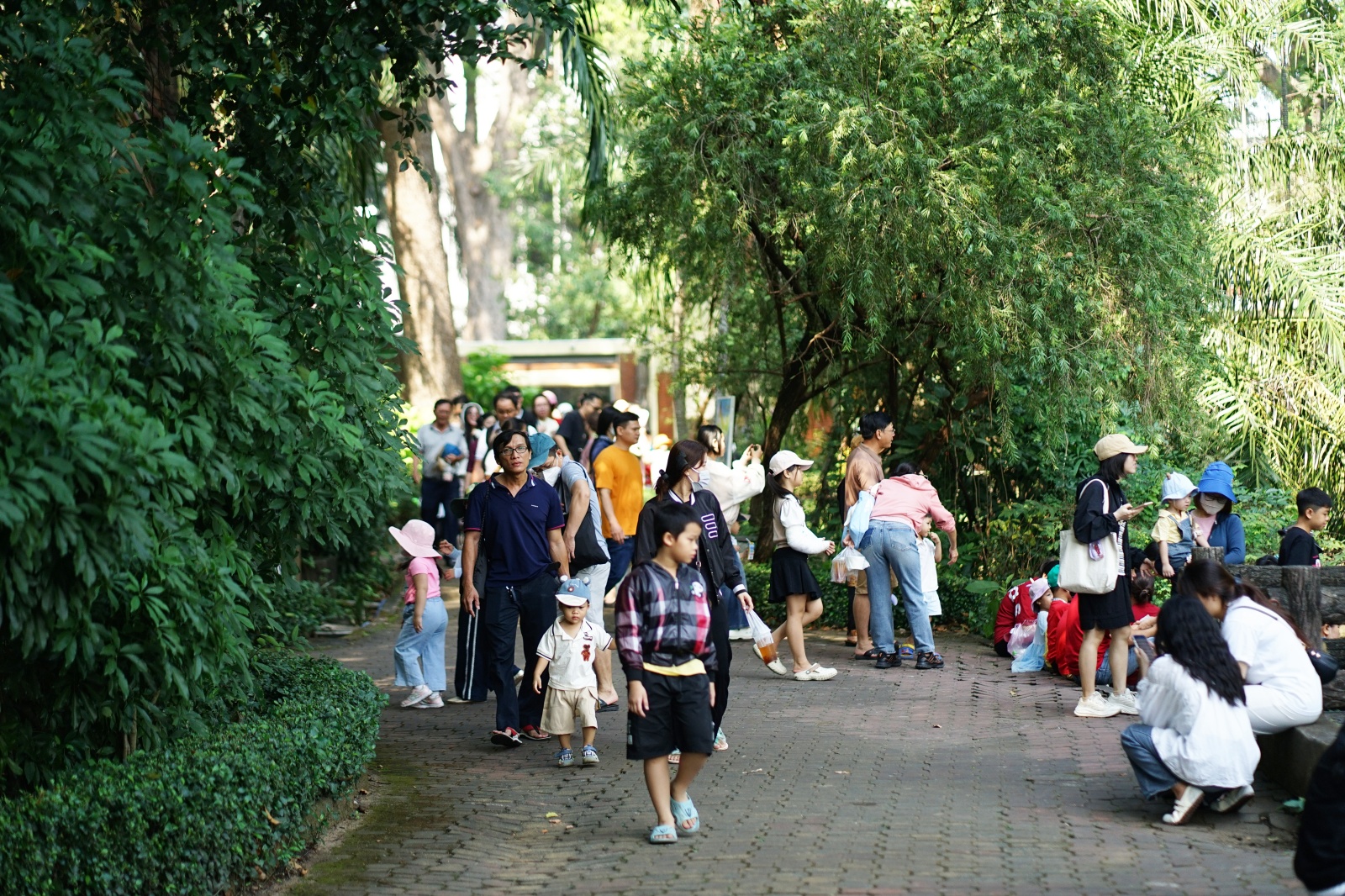 batchlv020260101112159