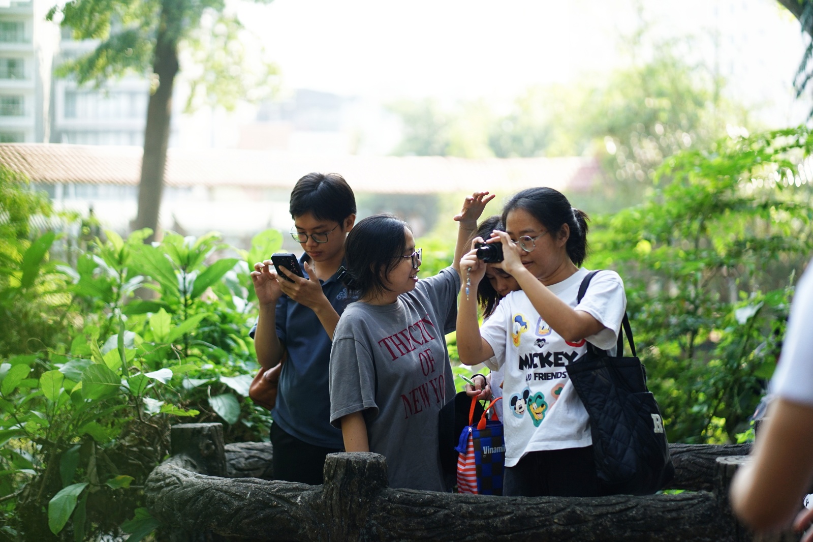 batchlv020260101112215