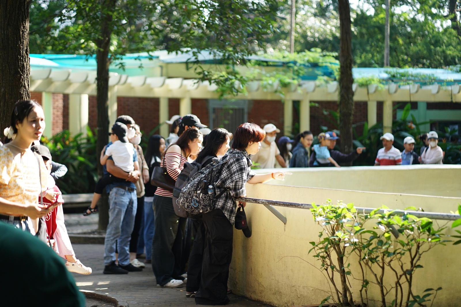 batchlv020260101112229