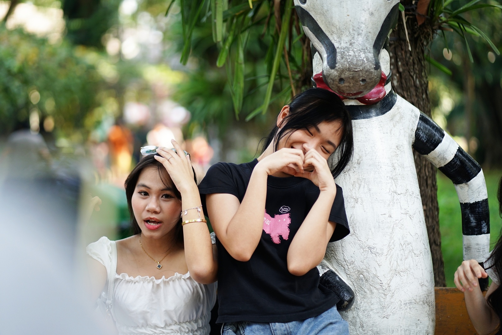 batchlv020260101112245