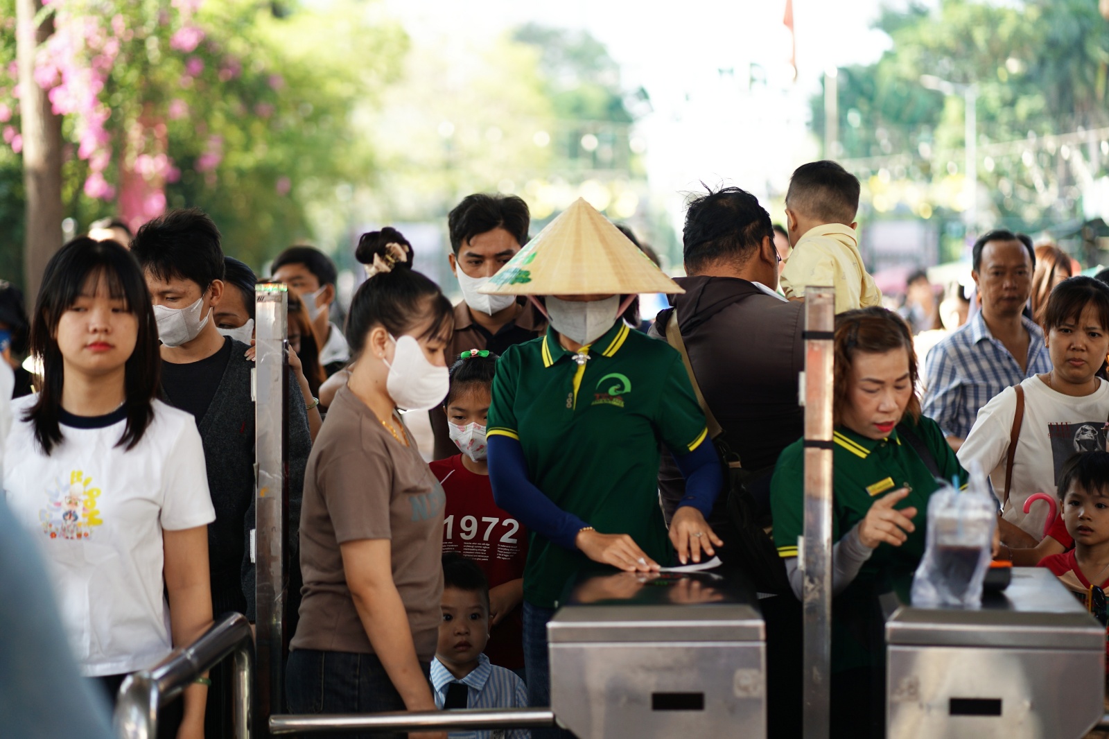 batchlv020260101112318